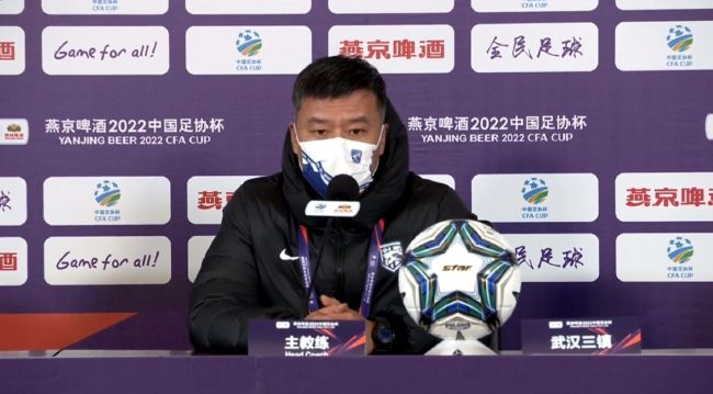 麻豆免费传媒