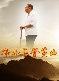 国产69精品久久久久999小说